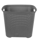 سبت غسيل بوبوس مربع