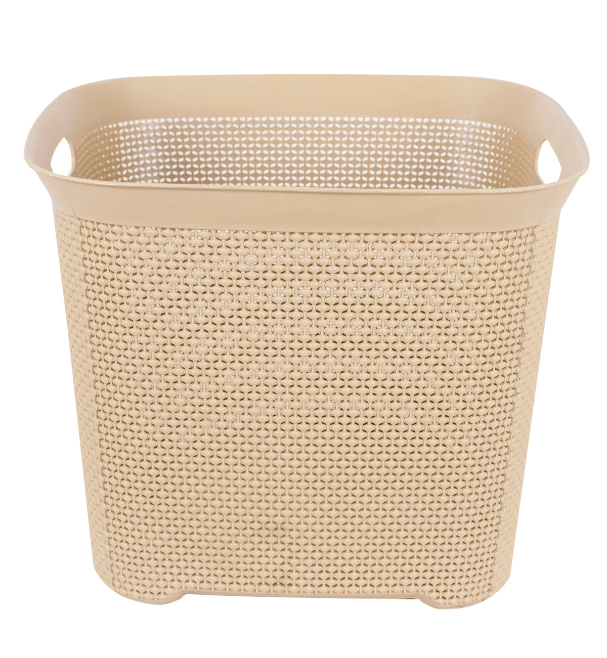 Laundry Basket BoBos Square