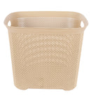 سبت غسيل بوبوس مربع