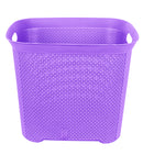 سبت غسيل بوبوس مربع