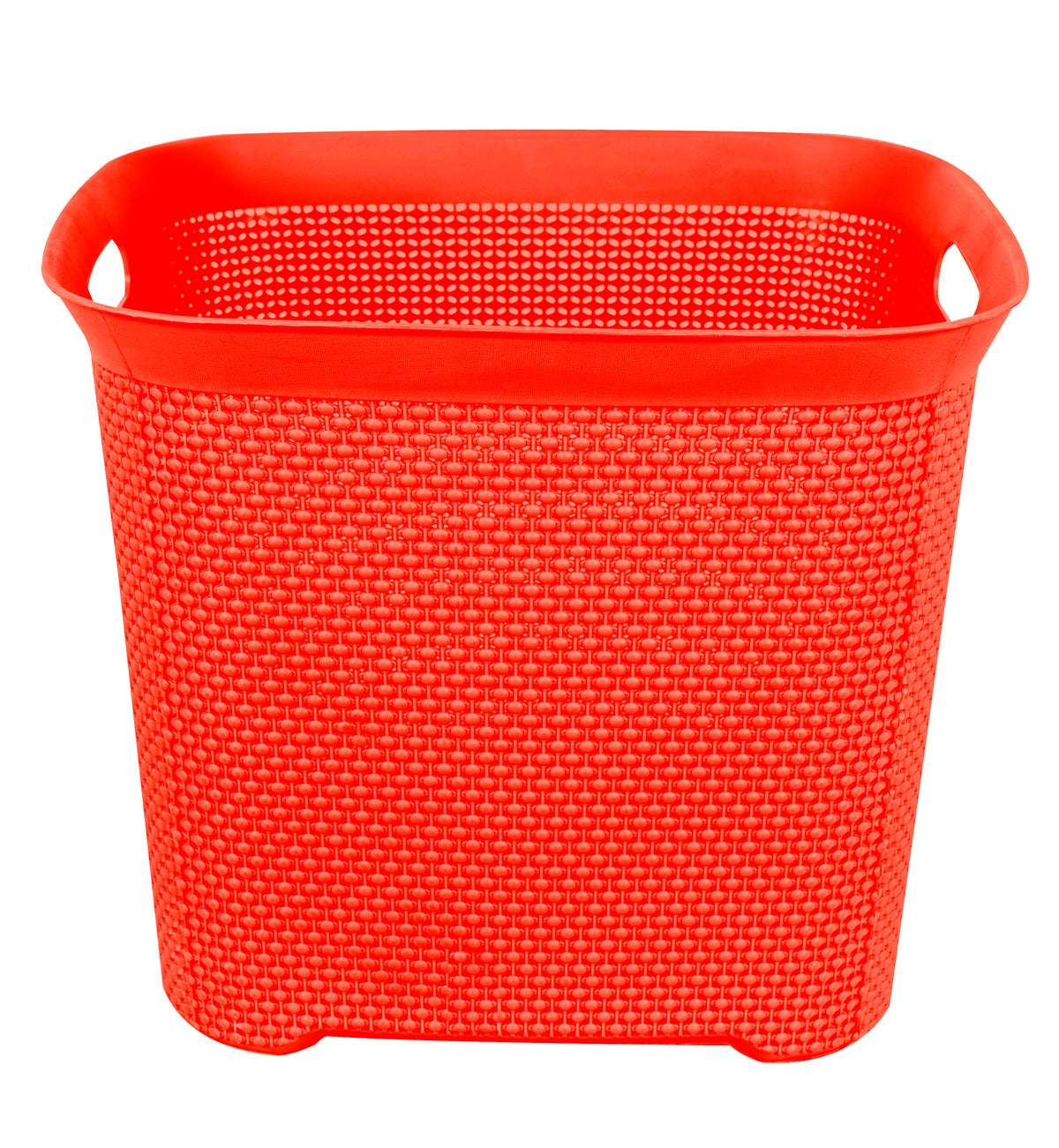 Laundry Basket BoBos Square