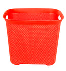 سبت غسيل بوبوس مربع