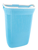 سبت غسيل بالم