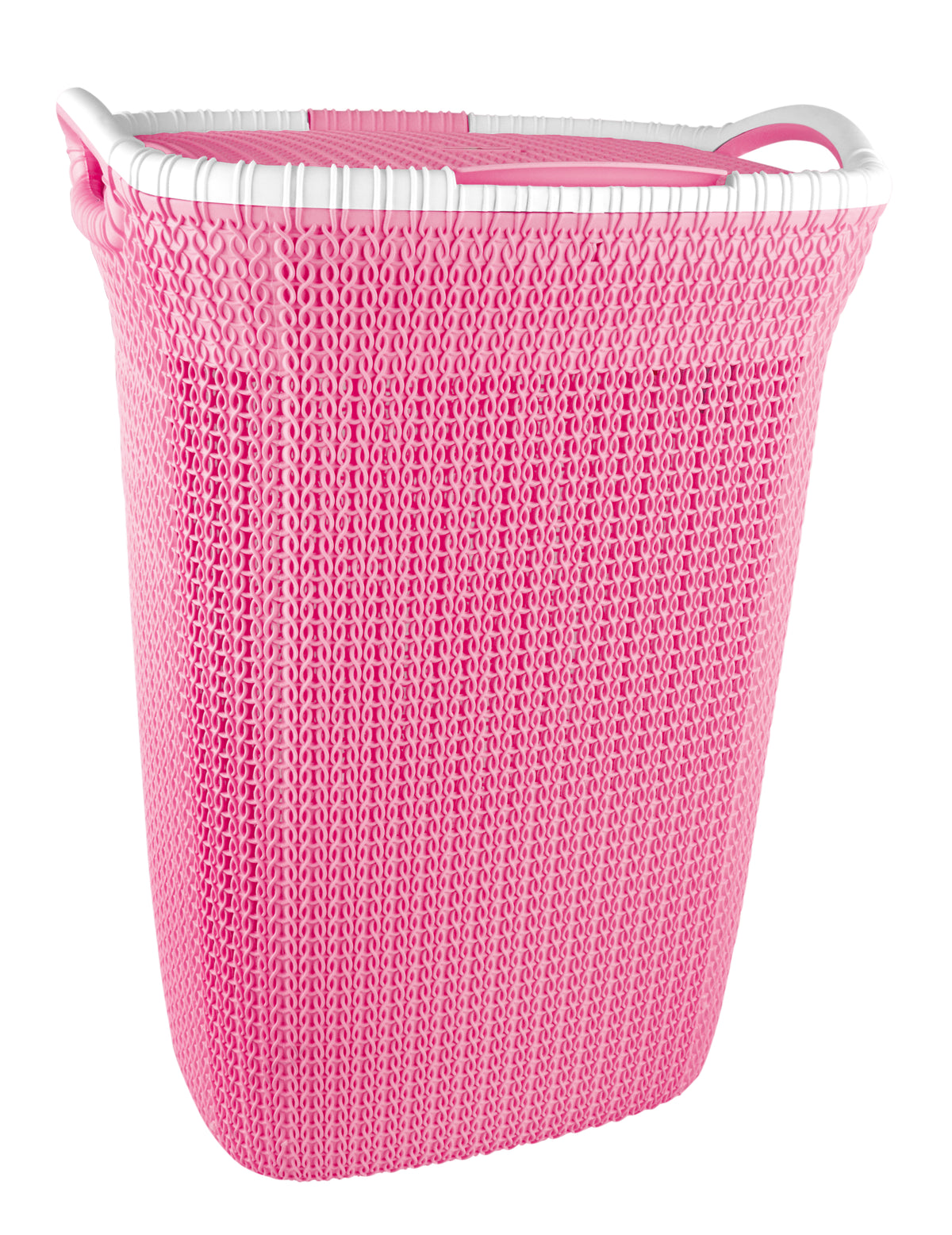 Laundry Basket Palm