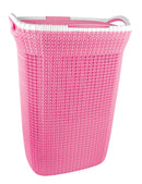 سبت غسيل بالم