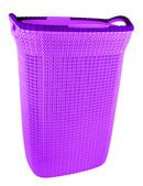 سبت غسيل بالم