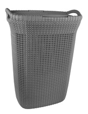 Laundry Basket Palm