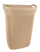 سبت غسيل بالم