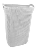 سبت غسيل بالم