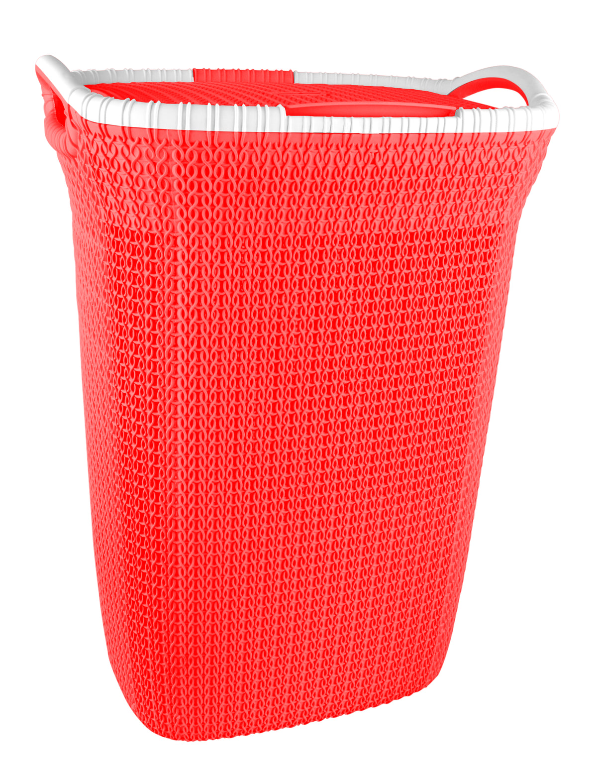 Laundry Basket Palm