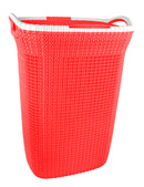 سبت غسيل بالم