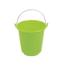 جردل اكواريوس