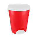 زباله ستايل