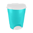 زباله ستايل