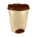 زباله ستايل