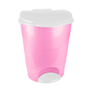 زباله ستايل