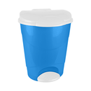 زباله ستايل