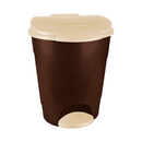 زباله ستايل