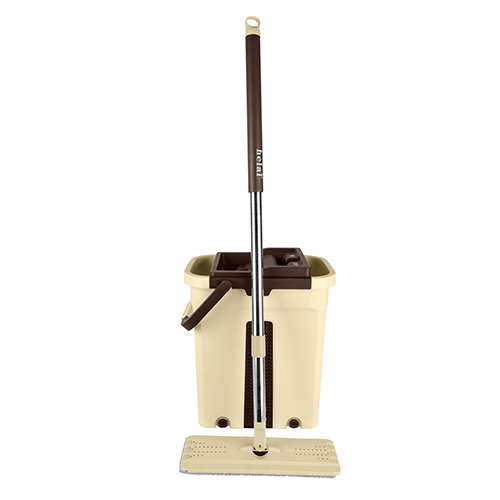 Forrera Twin Bucket