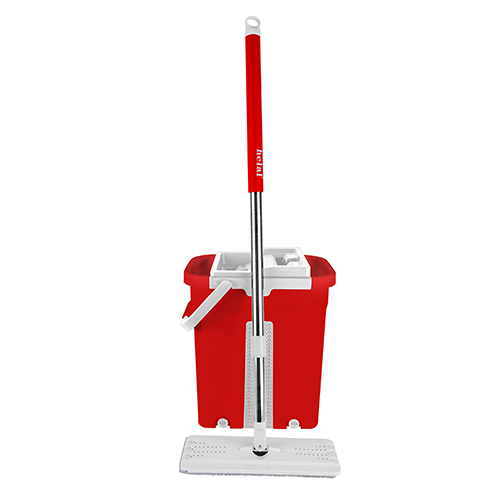 Forrera Twin Bucket