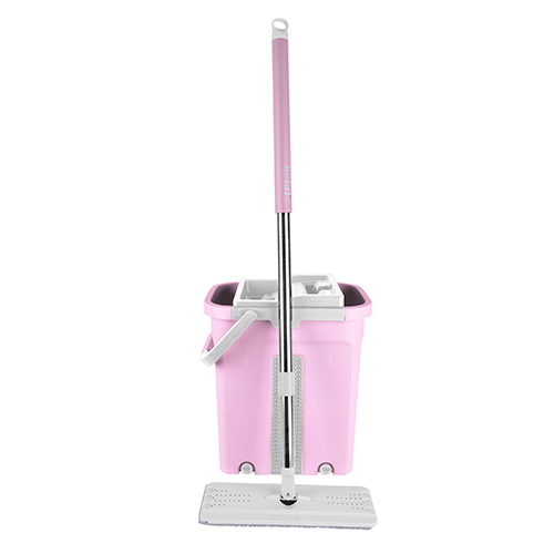 Forrera Twin Bucket