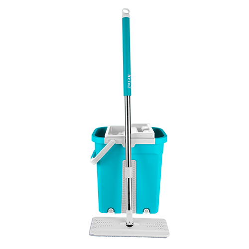 Forrera Twin Bucket