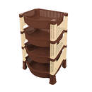 تروللى راتان