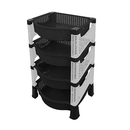 تروللى راتان