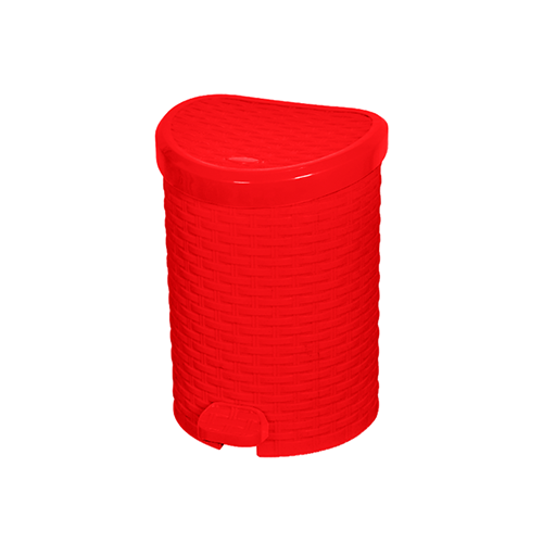 Ratan Trash bin