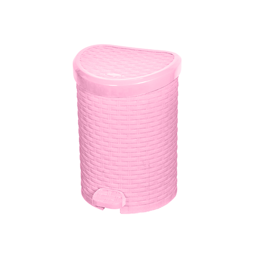 Ratan Trash bin