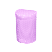 Ratan Trash bin