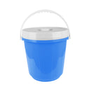 جردل بالغطاء