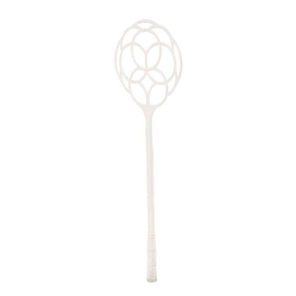 carpet racket