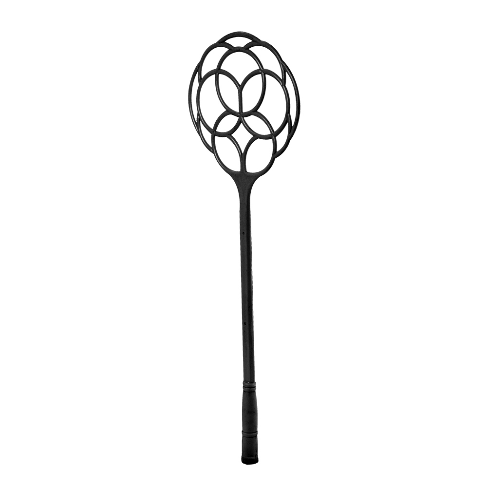 carpet racket