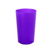 كوب ايزي