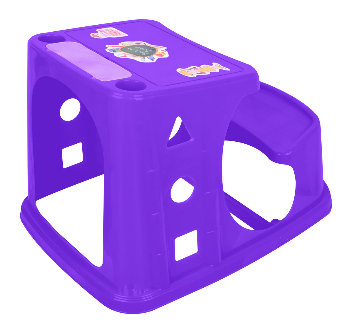 Bambino Desk