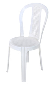 Bisho Chair