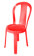 Bisho Chair