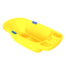 بانيو أطفال