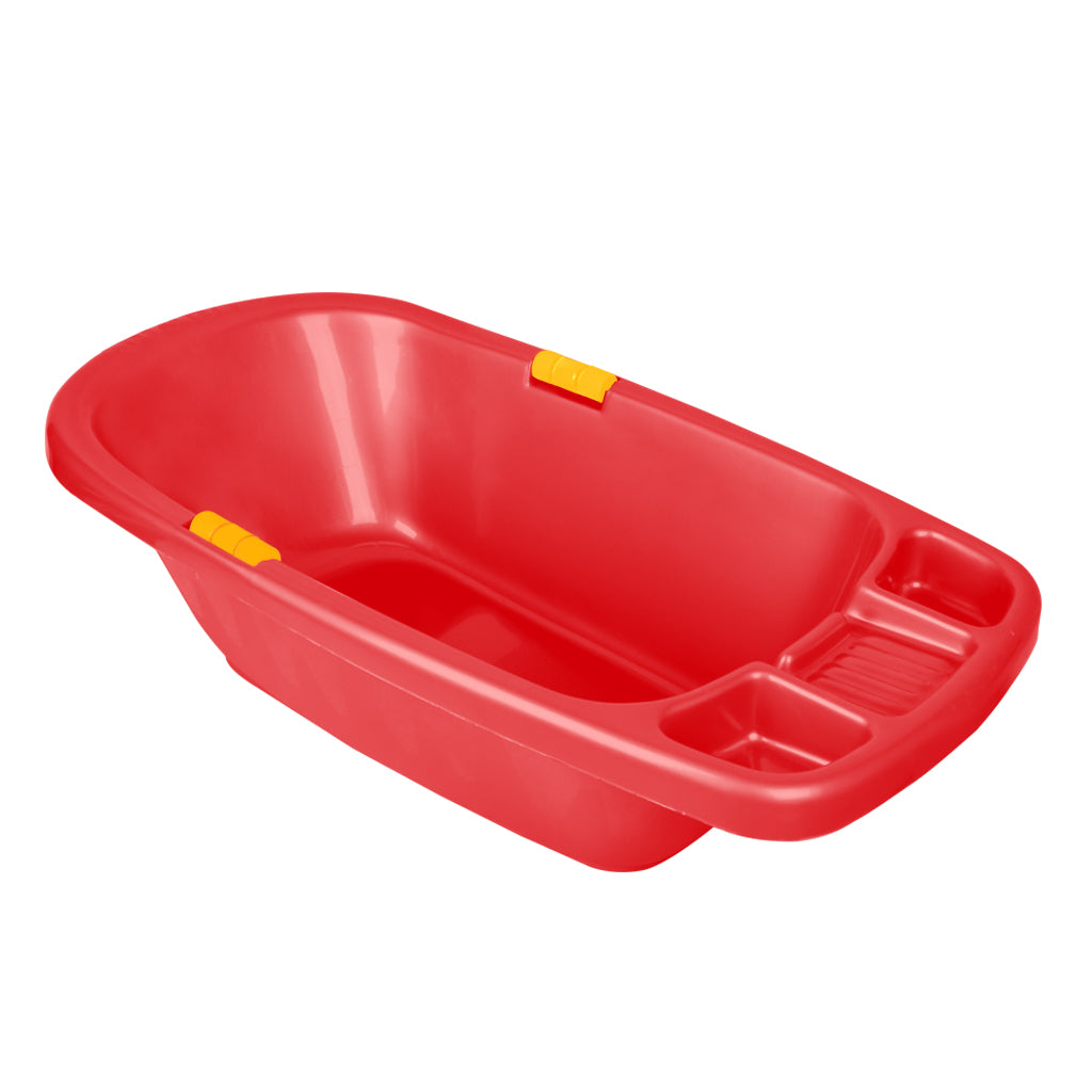 Baby BathTub