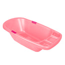 بانيو أطفال