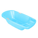 بانيو أطفال