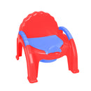 قصرية بامبينو