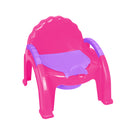 قصرية بامبينو