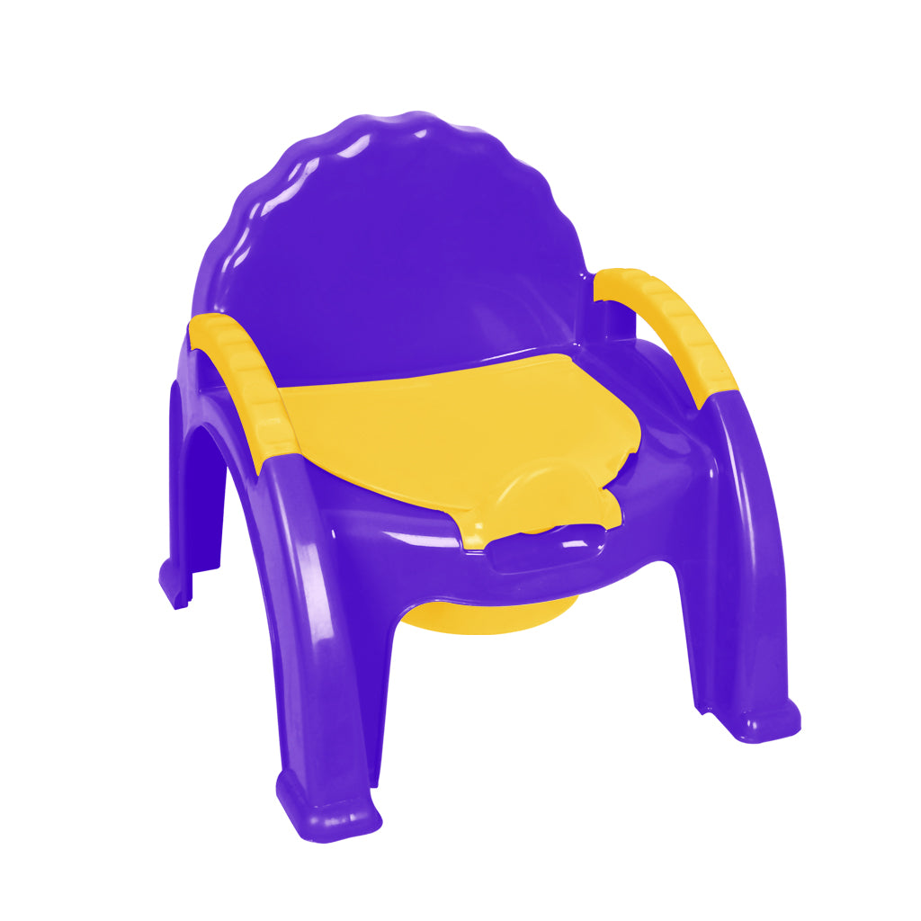 Bambino Potty