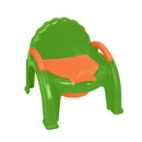 قصرية بامبينو