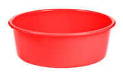 Basin
