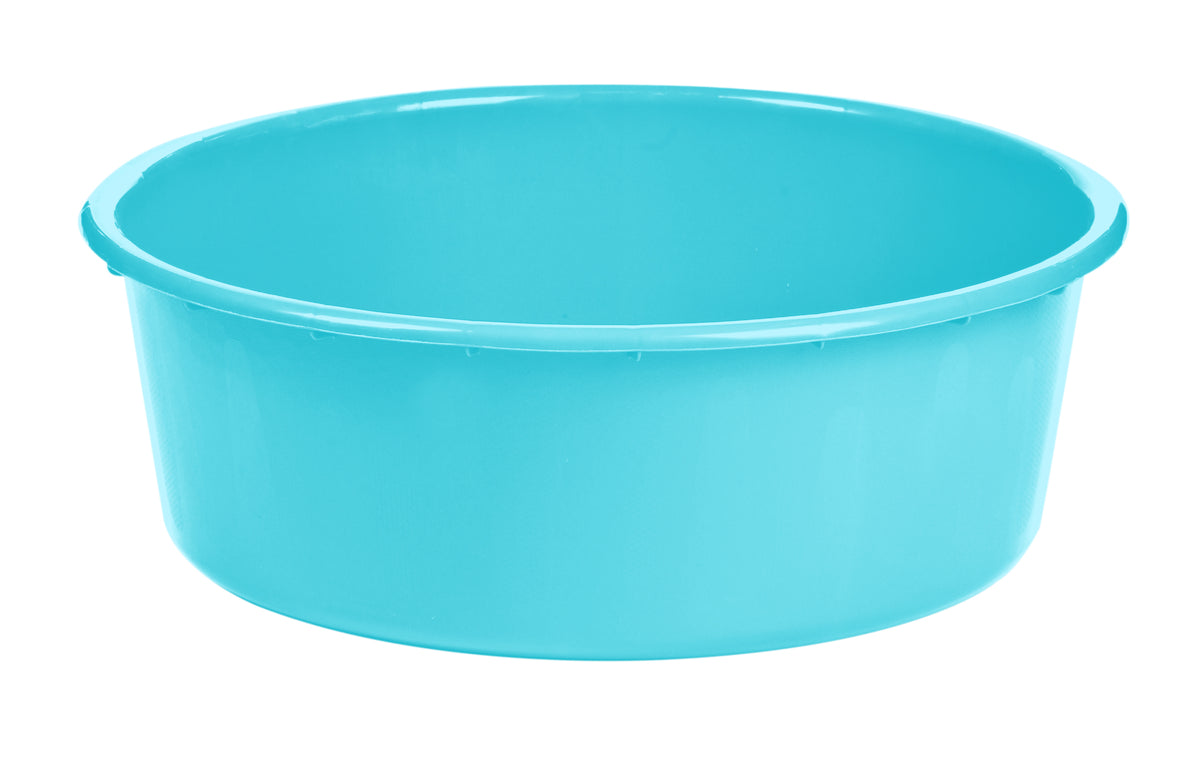 Basin