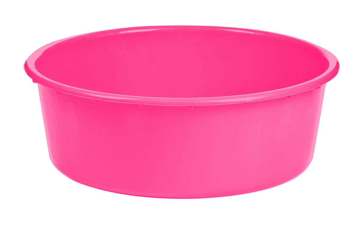 Basin