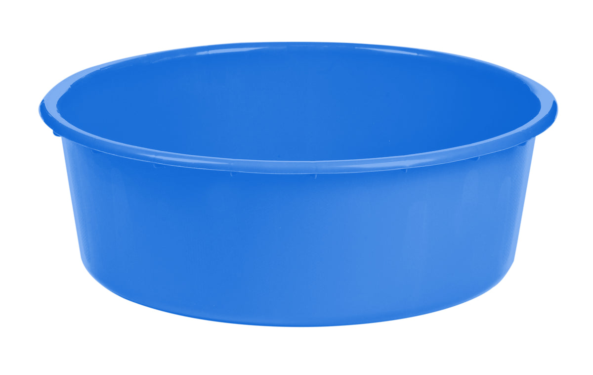 Basin